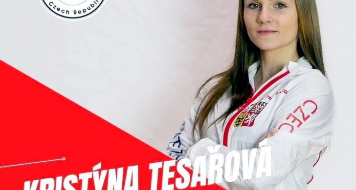Týna reprezentantka.jpg